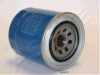 ASHIKA 10-03-321 Oil Filter